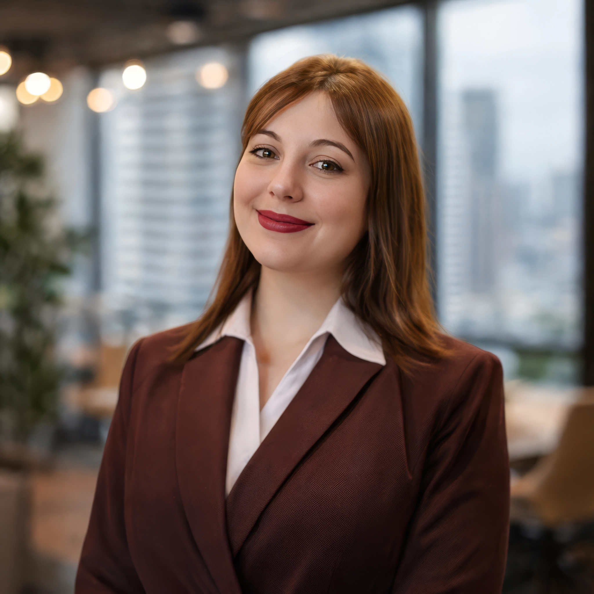 Autor Laura Mendoza experto en casinos en linea legales de México