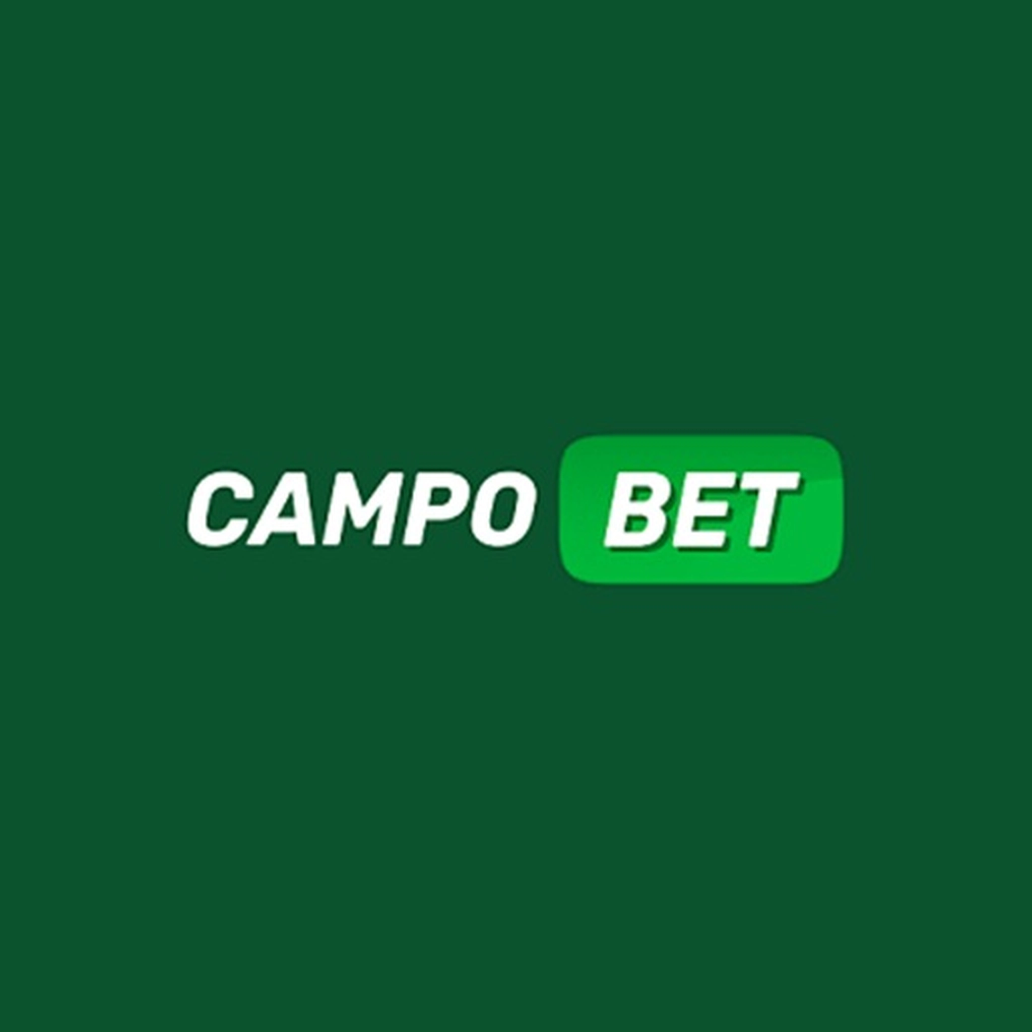 CampoBet